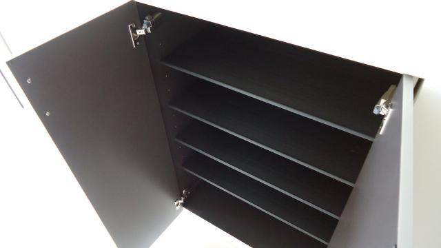 その他　下駄箱