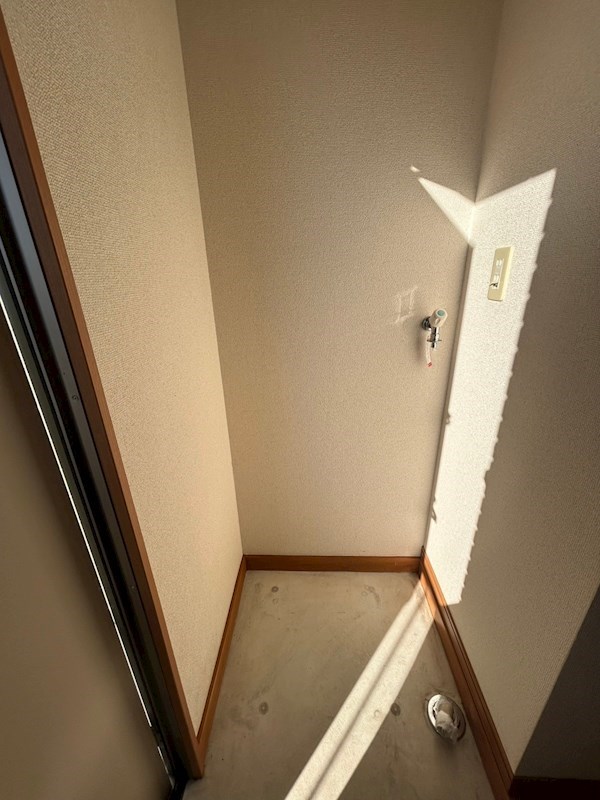 玄関　別部屋参考写真