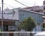 井荻駅より徒歩11分 1階 築22年3ヶ月の賃貸物件