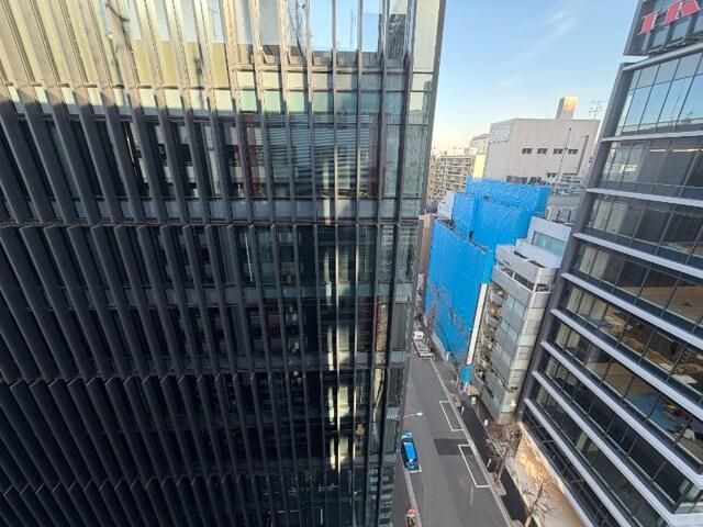 眺望　別部屋参考写真