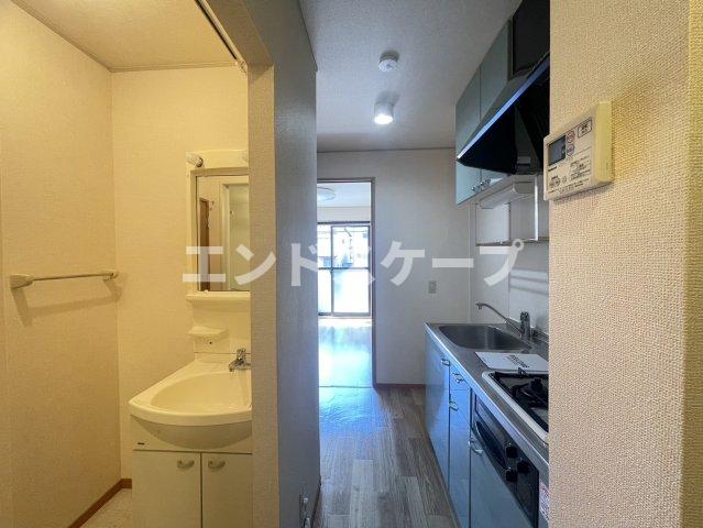 その他部屋・スペース　高崎、前橋、伊勢崎エリアのお部屋探しはエンドスケープまで！お