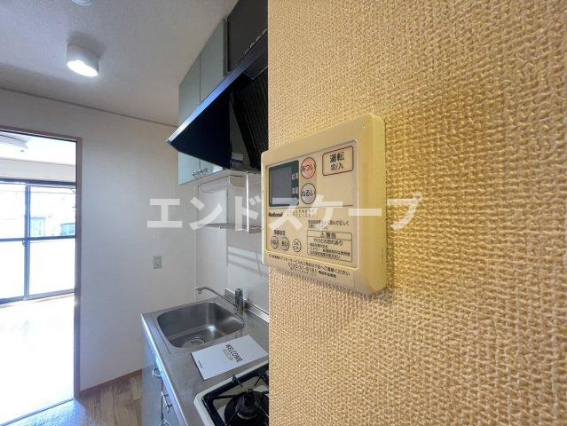 その他　高崎、前橋、伊勢崎エリアのお部屋探しはエンドスケープまで！お