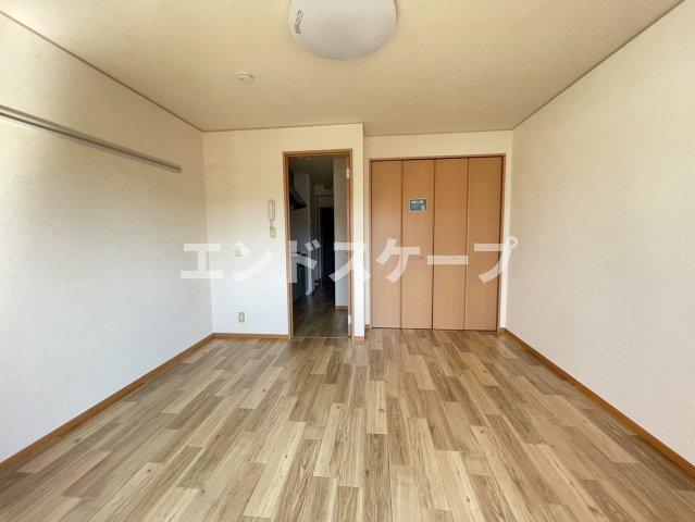 居室・リビング　高崎、前橋、伊勢崎エリアのお部屋探しはエンドスケープまで！お