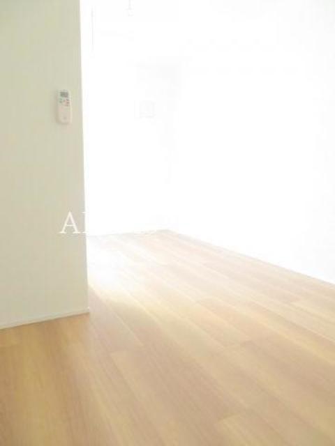 その他部屋・スペース　同仕様写真