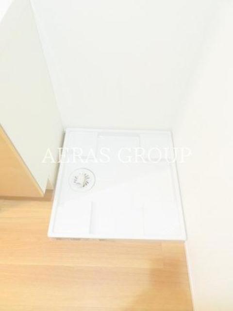 その他　同仕様写真