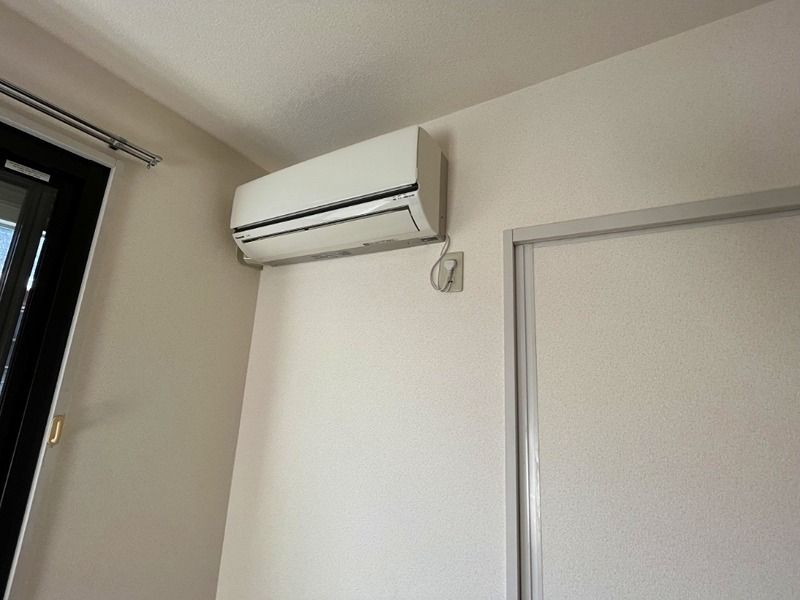 その他設備　別部屋参考写真