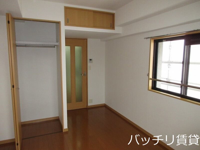 その他部屋・スペース　※別号室イメージの為、現状を優先致します