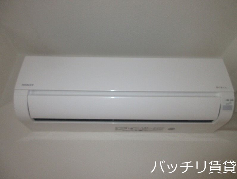 その他設備　※別号室イメージの為、現状を優先致します