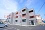 聖マリア病院前駅より徒歩15分 3階 新築の賃貸物件