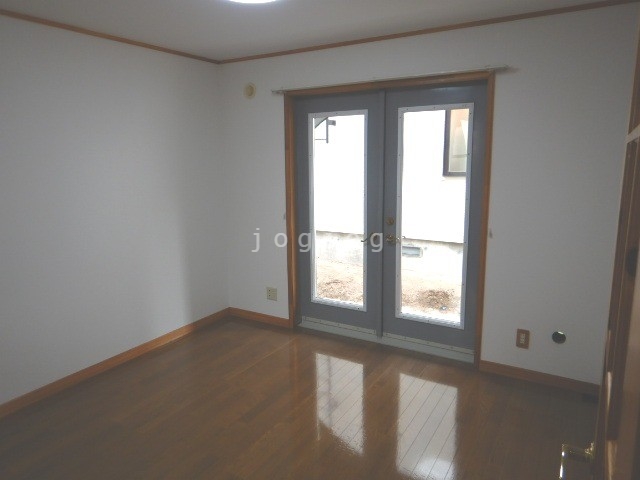 居室・リビング　居間・リビング