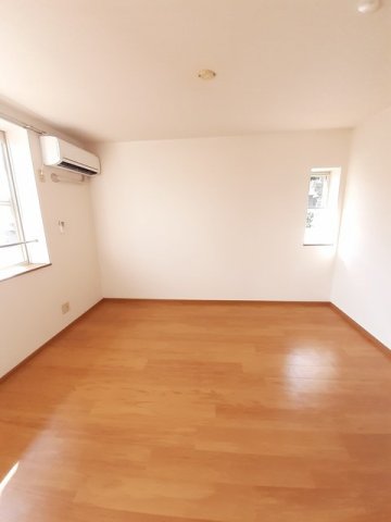 その他部屋・スペース　内装もきれいです