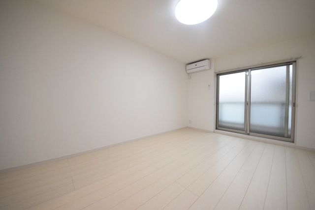 居室・リビング　☆洋室☆