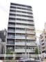 菊川駅より徒歩3分 6階 築3年6ヶ月の賃貸物件
