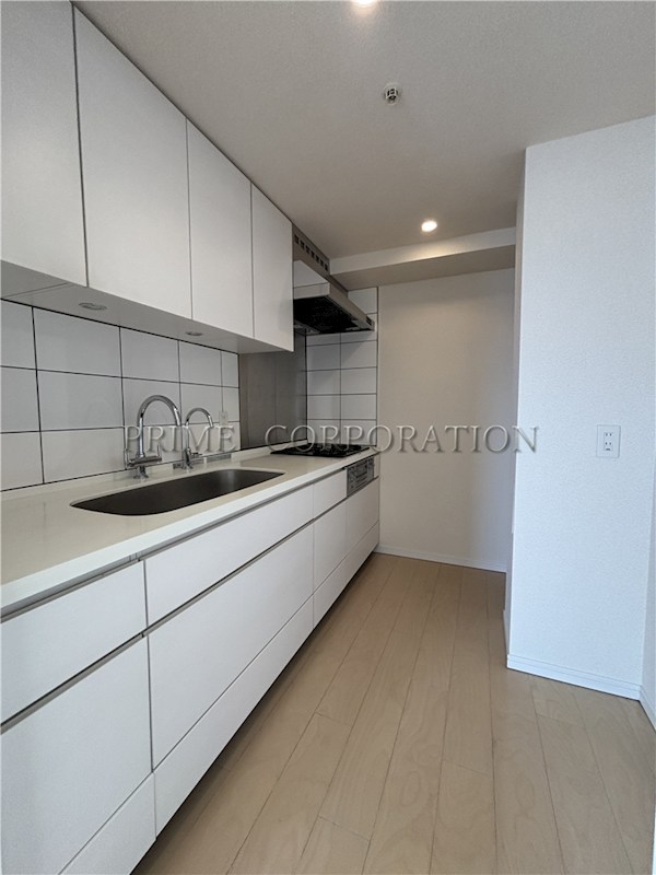 キッチン　※参考写真※