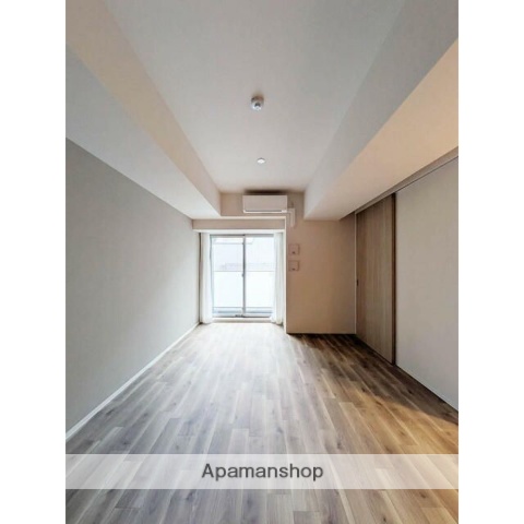 ASMACI MAISON両国Iのその他写真