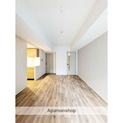 ASMACI MAISON両国Iのその他写真
