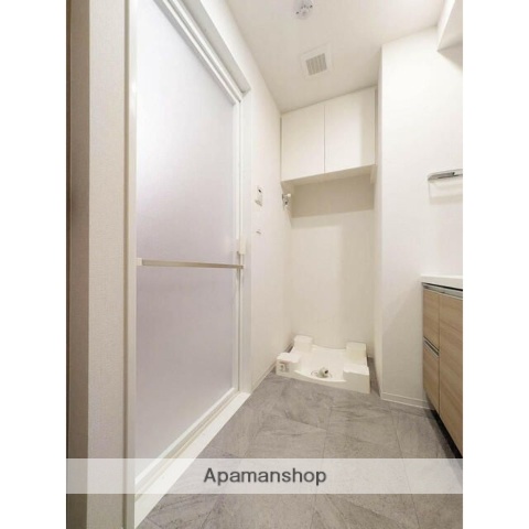 ASMACI MAISON両国Iのその他写真