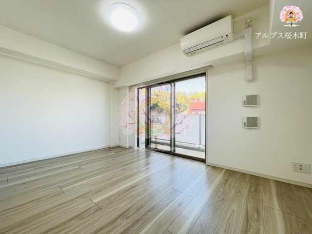 その他部屋・スペース　別部屋参考写真