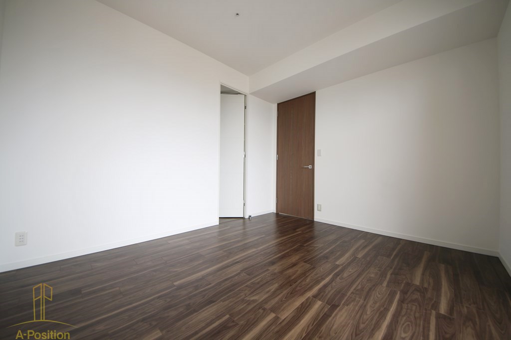 その他部屋・スペース　リバーサイドタワー中之島