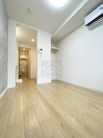 その他部屋・スペース　同仕様