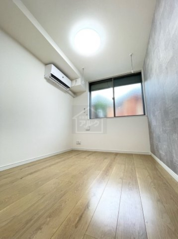 居室・リビング　同仕様