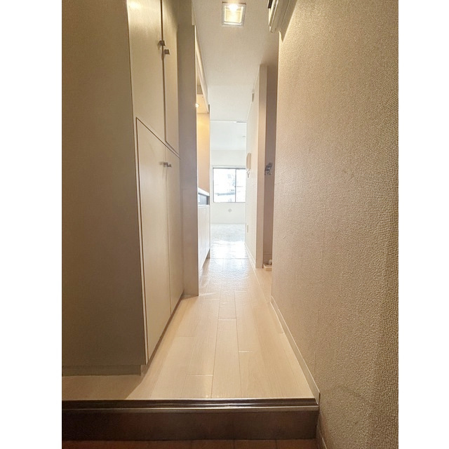 その他部屋・スペース　物件の内装です