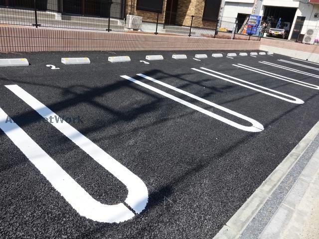 その他　その他