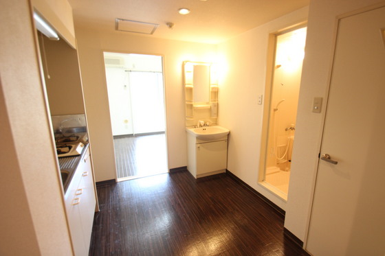 その他部屋・スペース　他部屋の写真