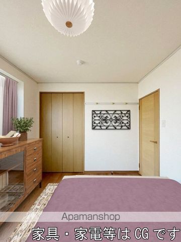 その他部屋・スペース　その他部屋・スペース