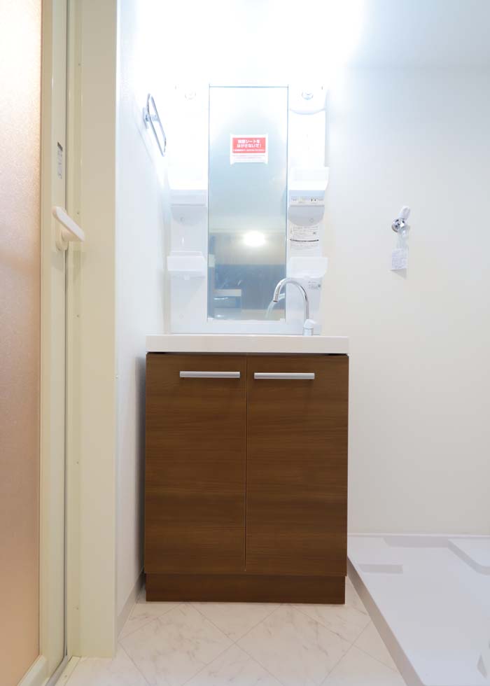 その他部屋・スペース　内装も気になるポイント