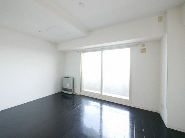 居室・リビング　同物件、別室のお写真です。