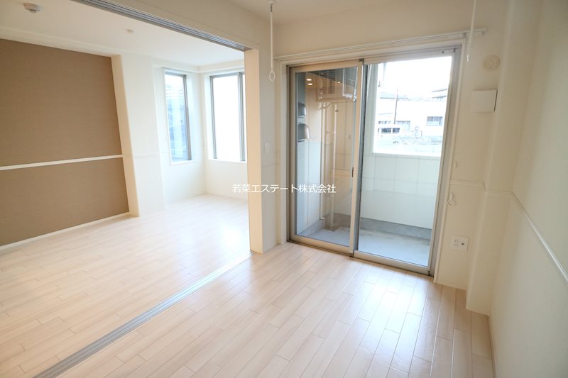 その他部屋・スペース　※別部屋参考