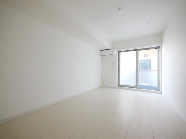 居室・リビング　★きれいな洋室★