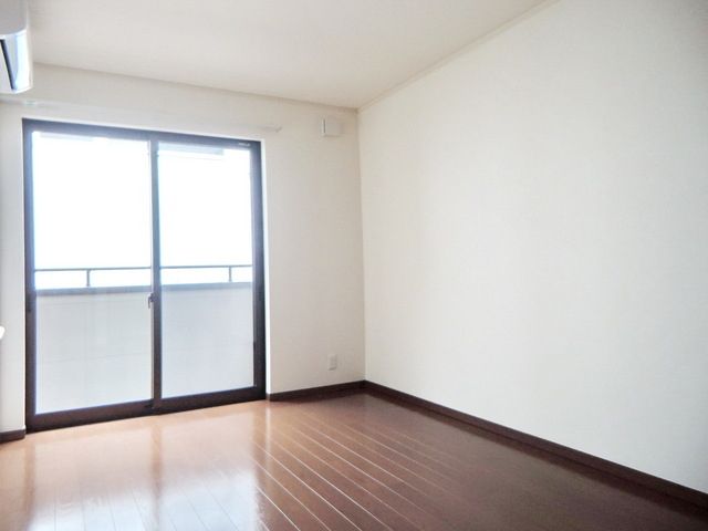 居室・リビング　★洋室6帖★