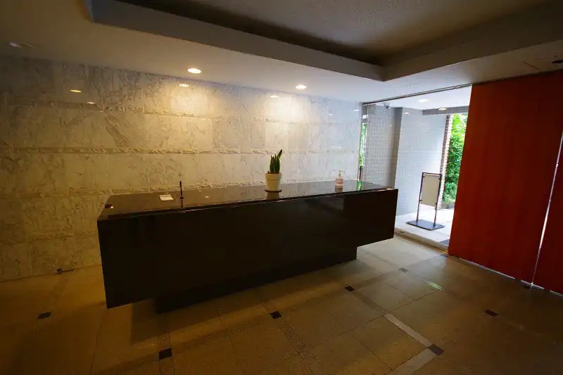 コンビニ　セブンイレブン渋谷東4丁目店（コンビニ）まで125m