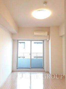 居室・リビング　居間・リビング