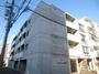 西２８丁目駅より徒歩9分 4階 築7年1ヶ月の賃貸物件