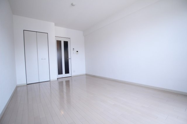 その他部屋・スペース　お部屋別アングルver.