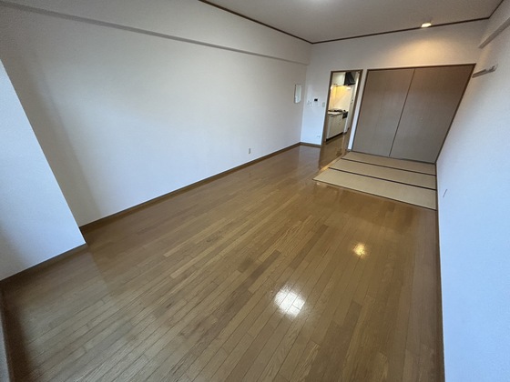 その他部屋・スペース　※別部屋の写真です