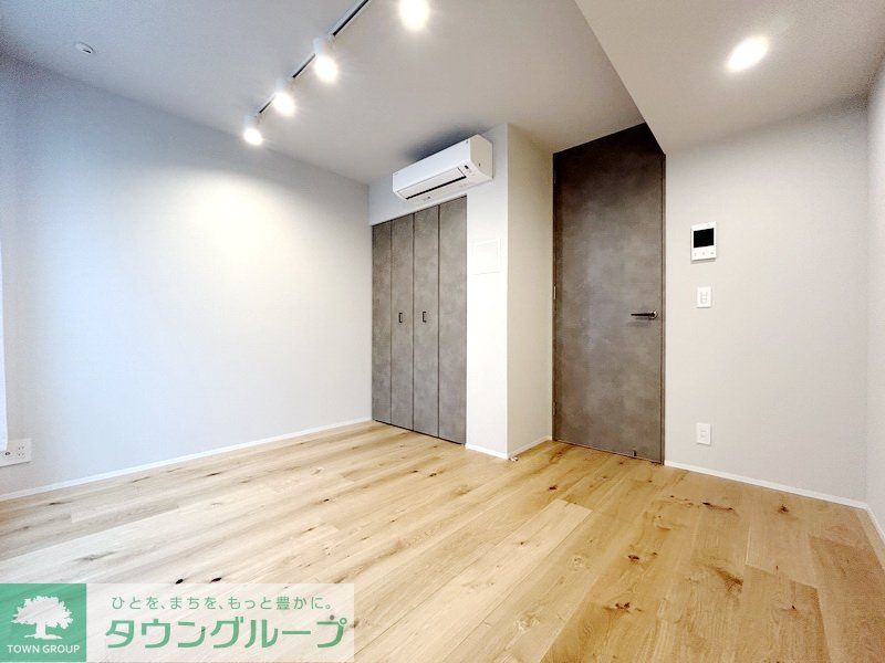 その他部屋・スペース　お部屋探しは株式会社　タウンハウジング　までお気軽にお問合…