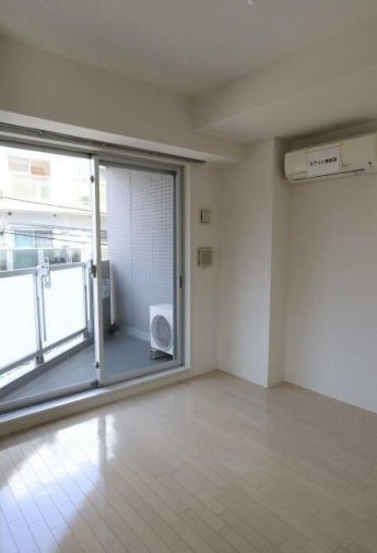 居室・リビング　他部屋参考写真