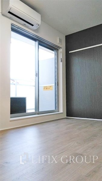 居室・リビング　居間・リビング