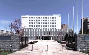 大学・短大　私立北海商科大学（大学・短大）まで943m