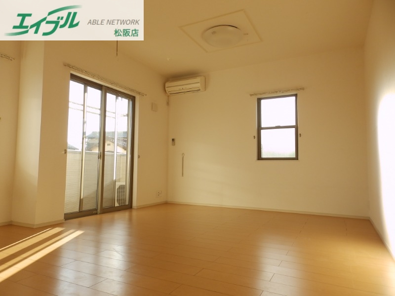 居室・リビング　同タイプ