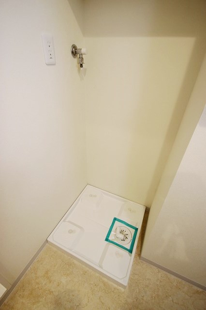 その他設備　同物件別室です。