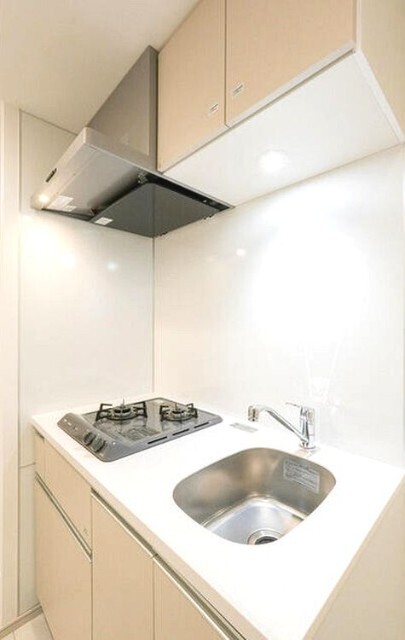 トイレ　インターネット対応です