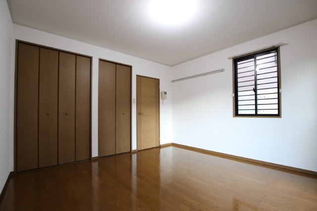 その他部屋・スペース　照明は設備ではありません。