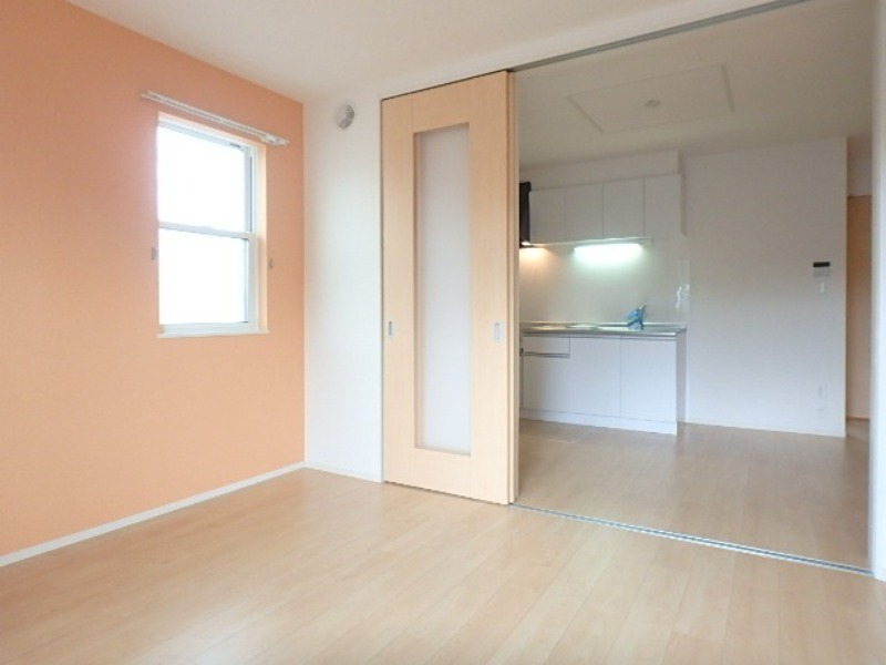 その他部屋・スペース　図面と現状に相違がある場合には現状を優先