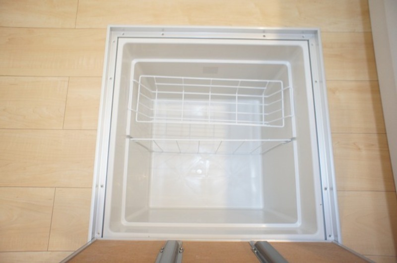 その他設備　図面と現状に相違がある場合には現状を優先