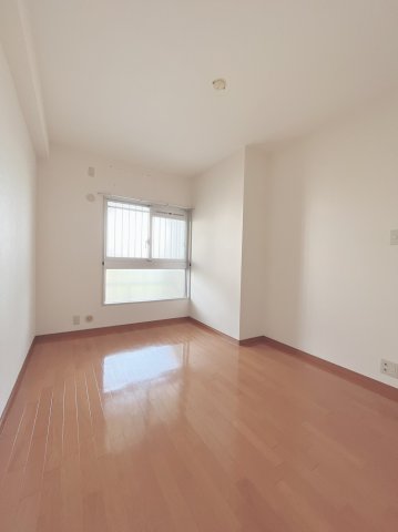 その他部屋・スペース　同物件、別号室の参考写真です。